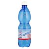 Lauretana Mineral Water Sparkling PET 500ml image Lauretana Mineral Water Sparkling PET 500ml