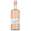 Kapriol Grapefruit & Hibiscus Gin 0,7l image Kapriol Grapefruit & Hibiscus Gin 0,7l