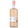 Kapriol Grapefruit & Hibiscus Gin 0,7l image Kapriol Grapefruit & Hibiscus Gin 0,7l