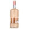 Kapriol Grapefruit & Hibiscus Gin 0,7l image Kapriol Grapefruit & Hibiscus Gin 0,7l