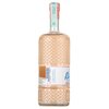 Kapriol Grapefruit & Hibiscus Gin 0,7l image Kapriol Grapefruit & Hibiscus Gin 0,7l