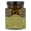 La Nicchia Capperi in Olio Extra Vergine di Oliva 100g image La Nicchia Capperi in Olio Extra Vergine di Oliva 100g