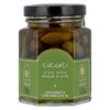 La Nicchia Cucunci in Olio Extra Vergine di Oliva 100g image La Nicchia Cucunci in Olio Extra Vergine di Oliva 100g