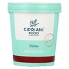 Cipriani** Gelato Cioccolato 300g image Cipriani** Gelato Cioccolato 300g