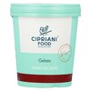 Cipriani** Gelato Cioccolato 300g