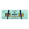 Cipriani Tagliarelle 250g image Cipriani Tagliarelle 250g