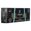 Cipriani Tagliolini 30% protein 250g image Cipriani Tagliolini 30% protein 250g