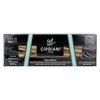 Cipriani Tagliarelle 30% protein 250g image Cipriani Tagliarelle 30% protein 250g