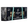 Cipriani Tagliarelle 30% protein 250g image Cipriani Tagliarelle 30% protein 250g