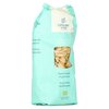 Cipriani Food Rigatoni bio durum száraztészta 500g image Cipriani Food Rigatoni bio durum száraztészta 500g