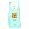 Cipriani Food Fusilli bio durum száraztészta 500g image Cipriani Food Fusilli bio durum száraztészta 500g