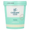 Cipriani** Gelato Vaniglia 300g image Cipriani** Gelato Vaniglia 300g