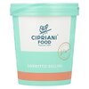 Cipriani** Sorbetto Bellini 300g