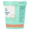 Cipriani** Sorbetto Bellini 300g image Cipriani** Sorbetto Bellini 300g