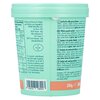 Cipriani** Sorbetto Bellini 300g image Cipriani** Sorbetto Bellini 300g