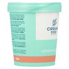 Cipriani** Sorbetto Bellini 300g