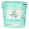 Cipriani** Gelato Vaniglia 70g image Cipriani** Gelato Vaniglia 70g