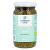 Cipriani Pesto al basilico bio 180g image Cipriani Pesto al basilico bio 180g