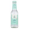 Cipriani Indian Tonic Water Harry's 200ml image Cipriani Indian Tonic Water Harry's 200ml