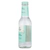 Cipriani Indian Tonic Water Harry's 200ml