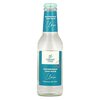 Cipriani Mediterranean Tonic Water Eloise 200ml image Cipriani Mediterranean Tonic Water Eloise 200ml
