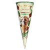 Gildo Rachelli Cono Ice Bio tejszínes-csokoládés tölcséres jégkrém110ml image Gildo Rachelli Cono Ice Bio tejszínes-csokoládés tölcséres jégkrém110ml