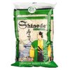 Sun Clad Shinode sushi rizs 1kg