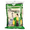 Sun Clad Shinode sushi rizs 1kg image Sun Clad Shinode sushi rizs 1kg