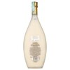 Bottega Cioccolato Bianco 0,5l image Bottega Cioccolato Bianco 0,5l