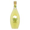 Bottega Limoncino 0,5l