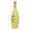 Bottega Limoncino 0,5l