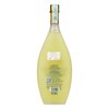 Bottega Limoncino 0,5l