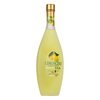 Bottega Limoncino 0,5l