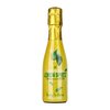 Bottega Lemon Spritz 0,2l