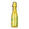 Bottega Lemon Spritz 0,2l