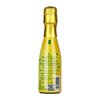 Bottega Lemon Spritz 0,2l