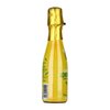 Bottega Lemon Spritz 0,2l