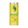 Bottega Lemon Spritz 0,25l CAN image Bottega Lemon Spritz 0,25l CAN