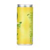 Bottega Lemon Spritz 0,25l CAN