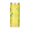 Bottega Lemon Spritz 0,25l CAN image Bottega Lemon Spritz 0,25l CAN