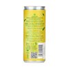 Bottega Lemon Spritz 0,25l CAN image Bottega Lemon Spritz 0,25l CAN