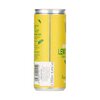 Bottega Lemon Spritz 0,25l CAN image Bottega Lemon Spritz 0,25l CAN