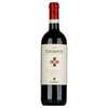 Cecchi Chianti 2022 0,75l image Cecchi Chianti 2022 0,75l