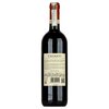 Cecchi Chianti 2022 0,75l image Cecchi Chianti 2022 0,75l