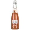 Canella Bellini  0,75l image Canella Bellini  0,75l