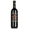 Monteverdi Dolce Novella 0,75l image Monteverdi Dolce Novella 0,75l