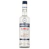 Sambuca Ramazzotti 0,7l image Sambuca Ramazzotti 0,7l