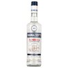 Sambuca Ramazzotti 0,7l