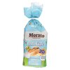 Morato Nuvolatte Classico 8db 400g image Morato Nuvolatte Classico 8db 400g