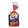 Morato American Bagel 300g  image Morato American Bagel 300g